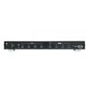 ATEN HDMI Switch VM0404HA - 8 Ports_thumb_3
