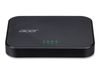 Acer Connect M5 - wireless router - WWAN - LTE, Wi-Fi 6 - 4G, 5G - desktop_thumb_2