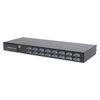 KVM Konsole 17" Digitus 16-Port KVM UK black_thumb_4