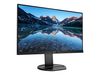 Philips LED-Display B Line 243B9 - 61 cm (24") - 1920 x 1080 Full HD_thumb_3
