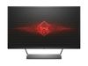 OMEN by HP 24 - LED-Monitor - Full HD (1080p) - 61 cm (24")_thumb_4