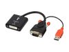 Adap Lindy VGA to DVI-D Converter_thumb_2