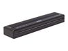 Brother Mobiler Drucker PocketJet PJ-862_thumb_3