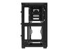 CORSAIR 2000D AIRFLOW - SFF-Tower - Mini-ITX_thumb_9