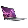 NB Dell Latitude 5440 14,0  i5 FHD W11P*4G(P)_thumb_1