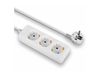 ZUB Lindy Schuko Steckdosenleiste_thumb_3