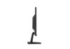 AOC Gaming Monitor G1 24G15N2 - 60.5 cm (23.8") - 1920 x 1080 Full HD_thumb_5