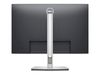 Dell LED-Display P2425E - 61 cm (24") - 1920 x 1200 WUXGA_thumb_4