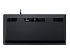 Logitech Keyboard Prodigy G213 - Black_thumb_6