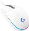 Logitech Maus G102 LIGHTSYNC - weiß_thumb_3