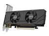 Gigabyte GeForce RTX 3050 OC 6G - Grafikkarten - GF RTX 3050 - 6 GB_thumb_2