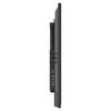 iiyama LED-Display ProLite TE5513A-B1AG - 140 cm (55") - 3840 x 2160 4K_thumb_5