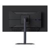 Dis 32 GBT MO32U UHD 165Hz OLED_thumb_3