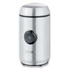 SEVERIN KM 3879 - spice/coffee grinder - brushed stainless steel/black_thumb_1