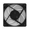 ARCTIC Fan BioniX P12 A-RGB - 12 cm_thumb_4