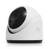 Ubiquiti G6 Turret IP-Sicherheitskamera Innen & Außen 3864 x 2160 Pixel Decke/Wand_thumb_3