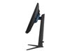 Samsung Odyssey G4 S27BG400EU - LED-Monitor - Full HD (1080p) - 68.6 cm (27") - HDR_thumb_11
