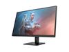 OMEN by HP 27 - LED-Monitor - Full HD (1080p) - 68.6 cm (27") - HDR_thumb_2