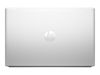 HP Notebook ProBook 455 G10 - 39.6 cm (15.6") - AMD Ryzen 5 7530U - Pike Silver Aluminium_thumb_7