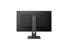 Philips LED-Display B Line 325B1L - 81.3 cm (32") - 2560 x 1440 QHD_thumb_4