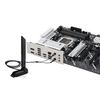 ASUS PRIME B840-PLUS WIFI - motherboard - ATX - Socket AM5 - AMD B840_thumb_5