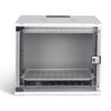 DIGITUS network cabinet Set SoHo Pro Series - 9U_thumb_2