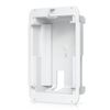 Ubiquiti überstreichbare Unterputzdose UniFi 7 Pro Wall Paintable Flush Mount_thumb_1