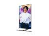AOC U27U3CV - Graphic Pro Series - LED-Monitor - 4K - 68.6 cm (27") - HDR_thumb_15
