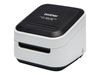 Brother Label Printer VC-500W_thumb_2