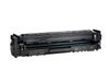 HP 207X - Hohe Ergiebigkeit - Schwarz - original - LaserJet - Tonerpatrone (W2210X)_thumb_3