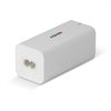 ZUB Charger Lindy USB-A/C GaN 4-Port 100W_thumb_2