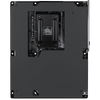 MB GBT AMD AM4 B550 X GAMING WIFI7_thumb_4
