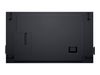 Dell Interaktives Touchscreen-Display C6522QT - 165.1 cm (65") - 3840 x 2160 4K UHD_thumb_5
