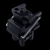 Razer keyboard Huntsman V3 Pro Mini - black_thumb_10