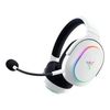 Razer Barracuda X - headset_thumb_1