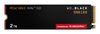 Western Digital Black WD_BLACK™ SN8100 NVMe™ SSD POWERED BY SANDISK 2 TB_thumb_1