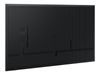 Samsung LED-Display QH55C - 138 cm (55") - 3840 x 2160 4K_thumb_4