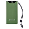 PowerBank Intenso F20000 Green 20000mAh_thumb_2