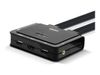 Adap Lindy Switch KVM 2-port_thumb_1