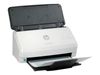 HP document scanner Scanjet Pro 2000 s2 - DIN A4_thumb_3