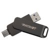 Stick Patriot RAGE R550  32GB USB 3.2 Gen1_thumb_1