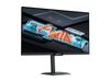 Gigabyte LED-Display M27Q3 - 68.6 cm (27") - 2560 x 1440 WQHD_thumb_2