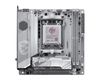 MSI MPG X870I EDGE TI EVO WIFI motherboard AMD X870 Socket AM5 mini ITX_thumb_2