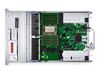 Dell PowerEdge R7615 - Rack-Montage - EPYC 9124 3 GHz - 32 GB - SSD 480 GB_thumb_5