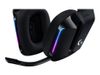 Logitech On Ear Gaming Headset G733_thumb_11