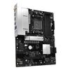 MB ASRock AMD AM4 B550 ROCK WiFi_thumb_3