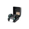 DIGITUS labelprinter DA-81021_thumb_4