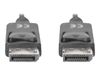 DIGITUS DisplayPort cable - 3 m_thumb_2