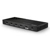 Lindy 38236 Videosplitter HDMI 4x HDMI_thumb_5