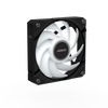AORUS - Gehäuselüfter_thumb_3